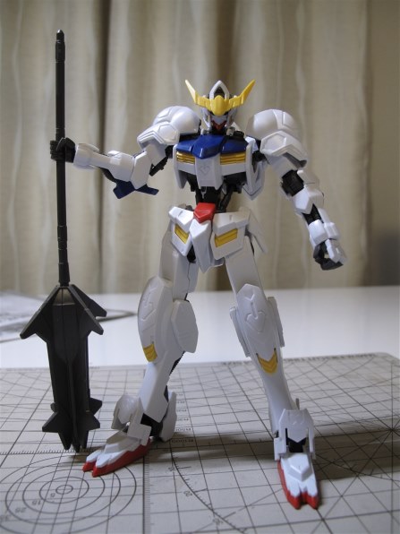 古いガンダムはがらくたと考えてください。 25センチメートル 古いガンダムはがらくたと考えてください。 25センチメートル