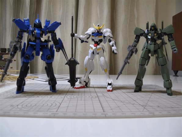 偽ガンダマー板…かな？』 クチコミ掲示板 - 価格.com