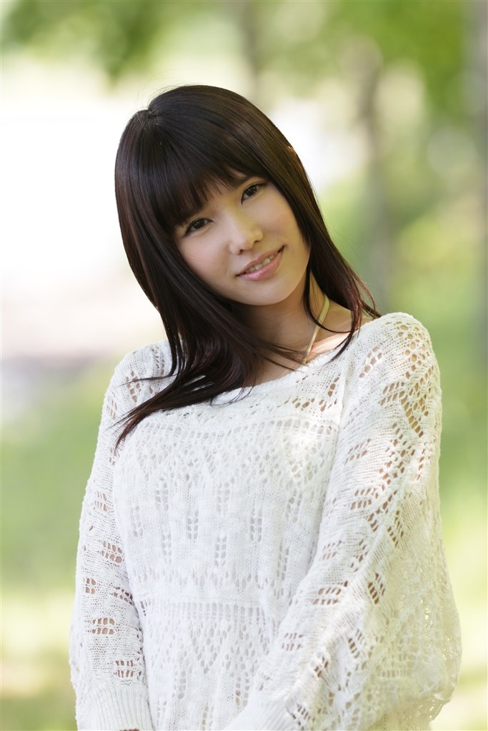 ポートレートには不向き？』 オリンパス M.ZUIKO DIGITAL ED 75mm F1.8