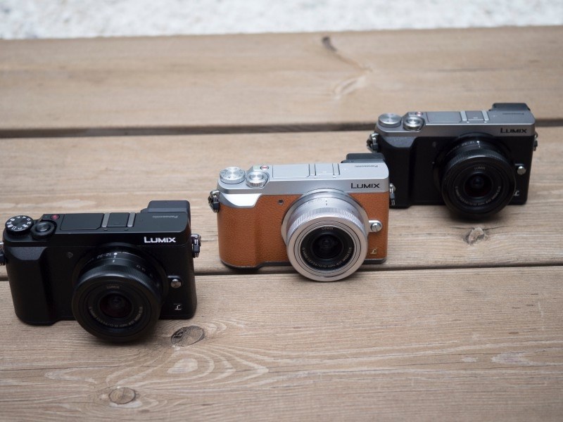 モック』 パナソニック LUMIX DMC-GX7MK2 ボディ のクチコミ モック』 パナソニック LUMIX DMC-GX7MK2 ボディ のクチコミ