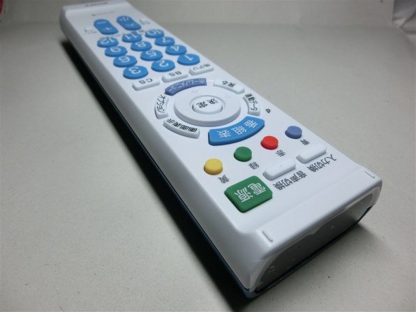 カシオ HIGH SPEED EXILIM EX-ZR1600投稿画像・動画 - 価格.com