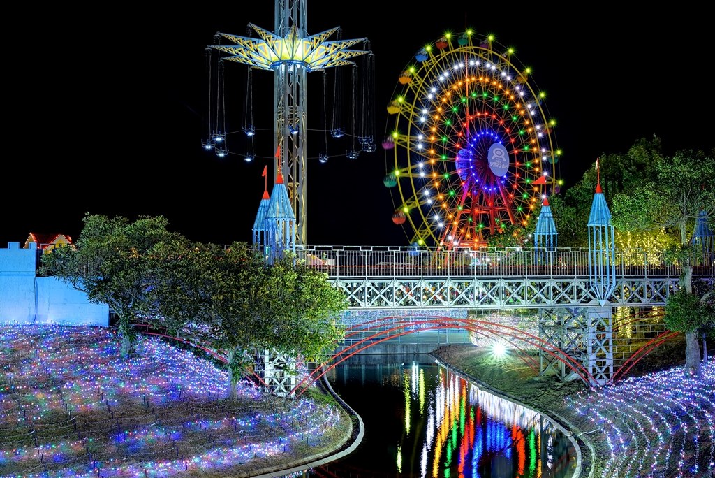 渾身の作品を見せて下さい！part3』 ニコン D800 ボディ のクチコミ