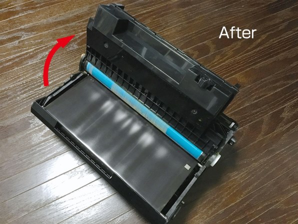NEC MultiWriter 2900Cのクチコミ - 価格.com