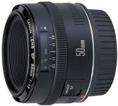 比較』 SONY FE 50mm F1.8 SEL50F18F のクチコミ掲示板 - 価格.com
