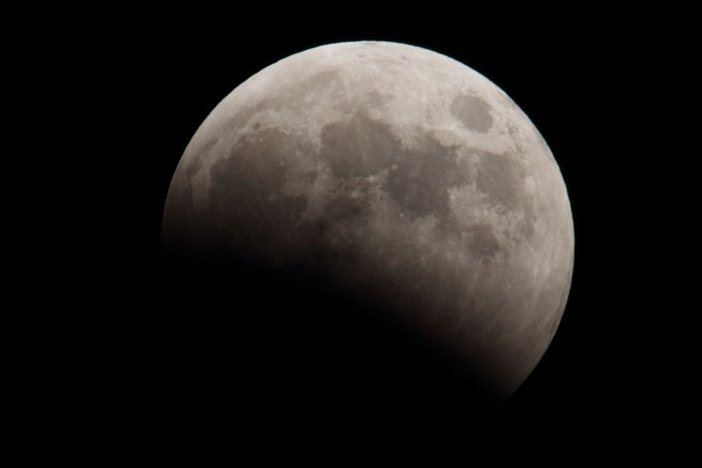 星空撮影について』 CANON PowerShot SX720 HS のクチコミ掲示板