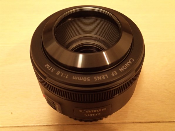 京セラ - CONTAX コンタックス AXセット こだわりのAF一眼レフ「コンタックスAX」 - 写真にこだわる