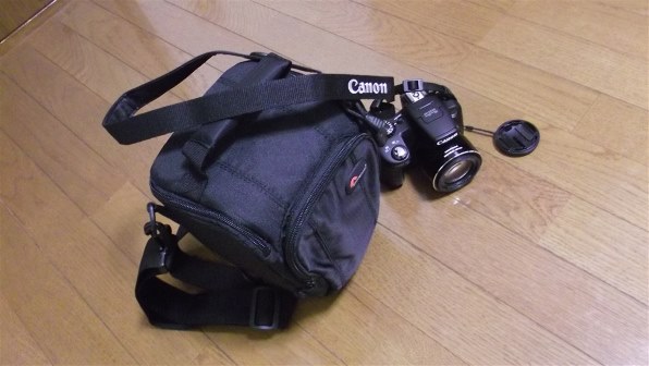 富士フイルム FinePix S2800HDで撮影された写真 - 価格.com