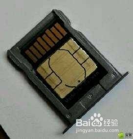 Nano Sim Micro Sim Microsdは Huawei Honor6 Plus Simフリー のクチコミ掲示板 価格 Com