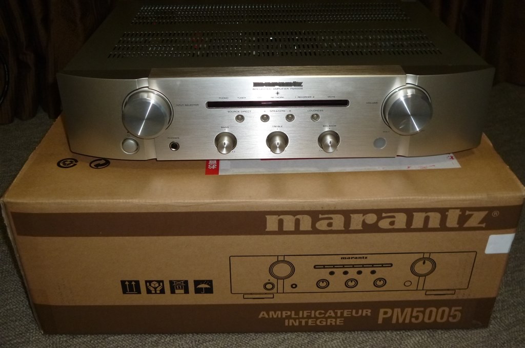 A-S301 YAMAHA 未使用 通電確認済み YAMAHA A-S301(B) （アバックWEB-SHOP / 【中古】YAMAHA A-S301