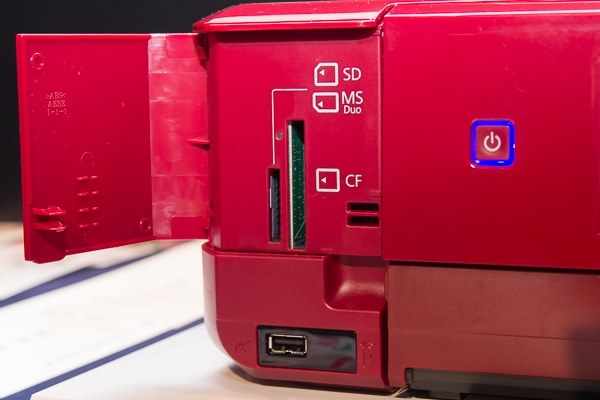 ダイレクト印刷機能について Epson カラリオ Ep 808a のクチコミ掲示板 価格 Com