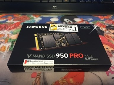 Core i7-7700K+ MAXIMUS IX HEROセット fwebp