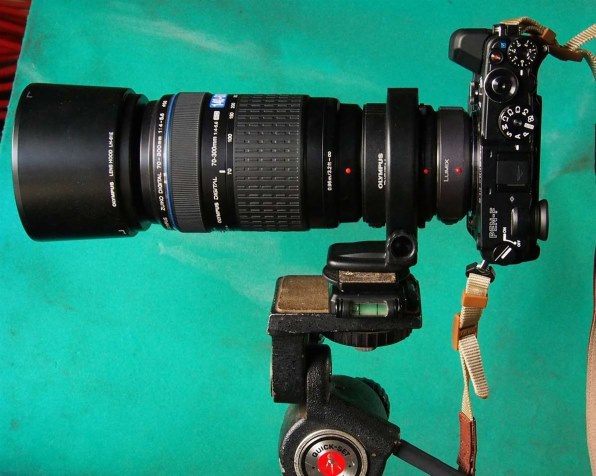 ⭐︎OLYMPUS PEN-F 三脚付 51CU9P75zDL._SL350_.jpg