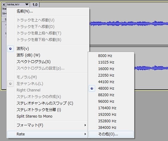 その他 DR-40 VERSION2J 71W32xNmgHL._UF894,1000_QL80_.jpg