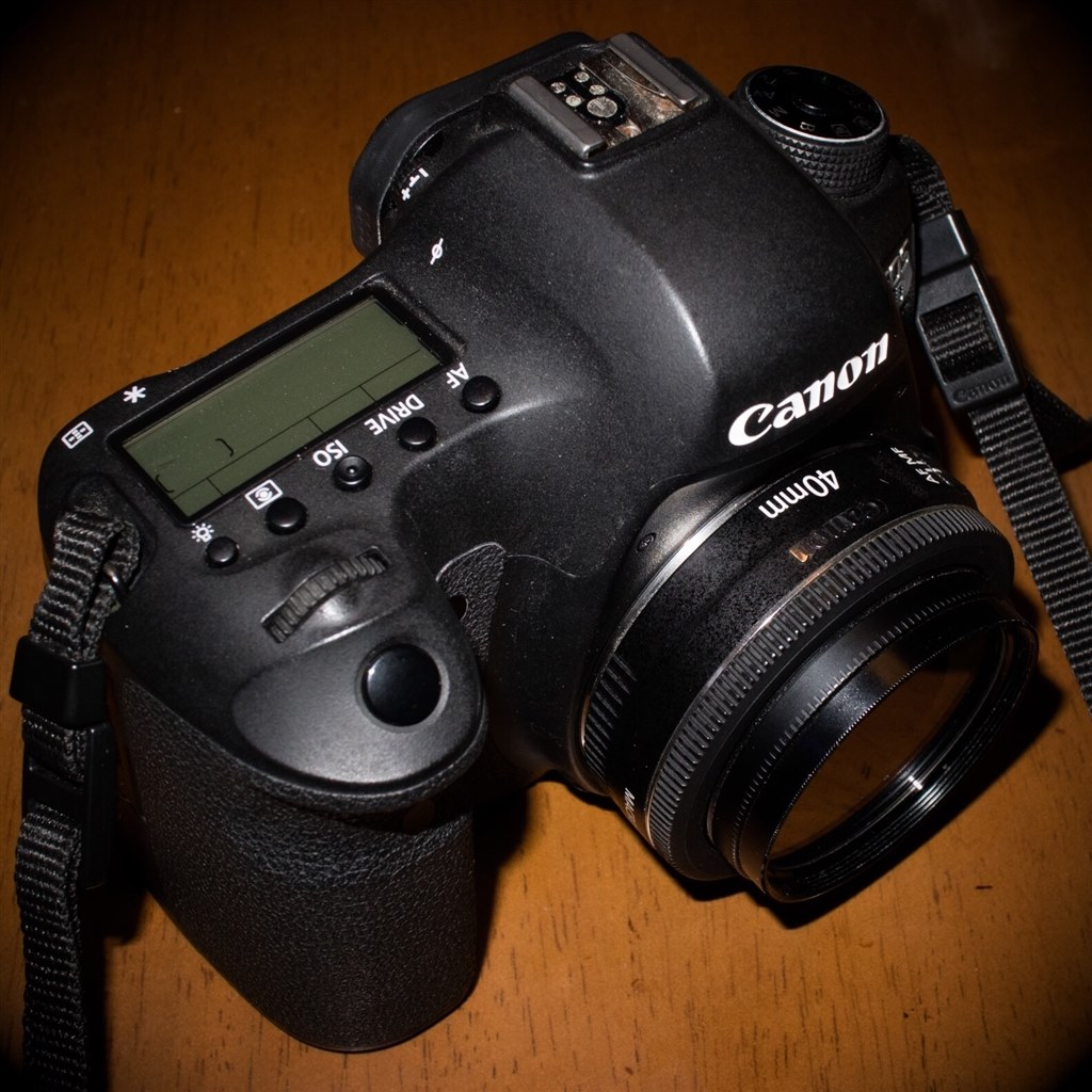 ソニーSony α7rii カメラレンズセット(55f1.8 1635f4)