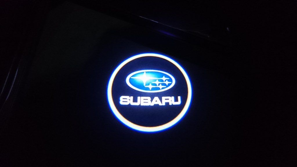 ｓリミテッド納車待ち スバル フォレスター 12年モデル のクチコミ掲示板 価格 Com