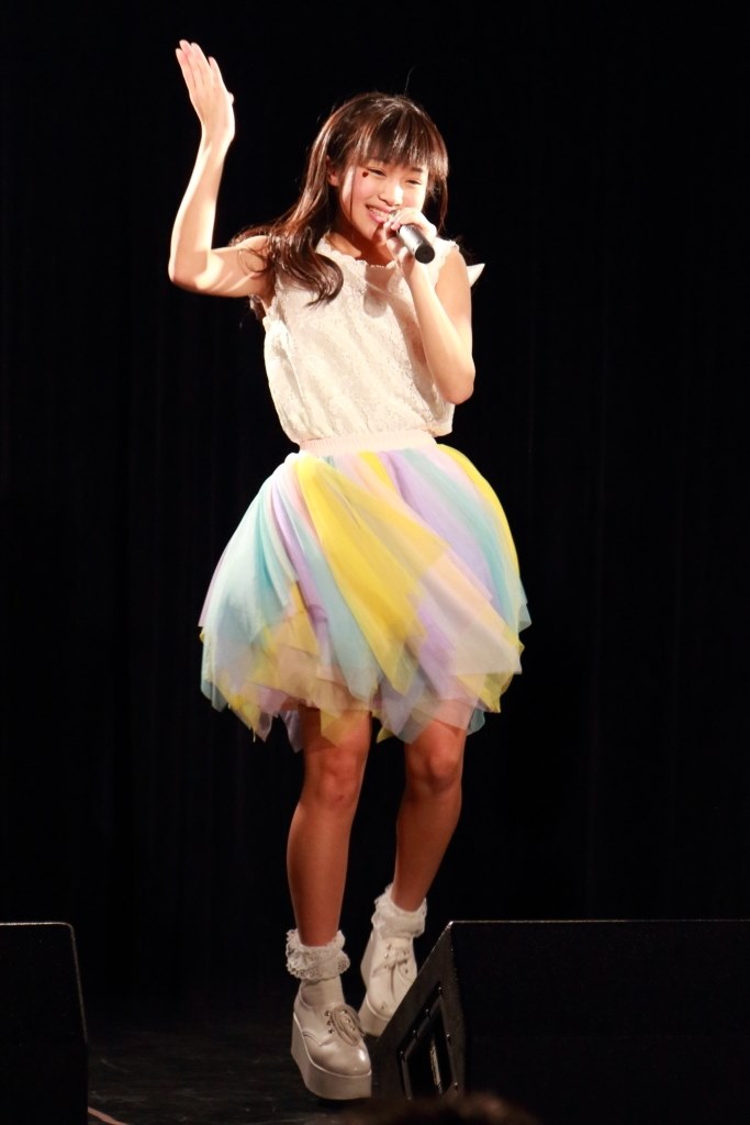 80d か 7dmk2で迷ってます Canon Eos 80d ボディ のクチコミ掲示板 価格 Com