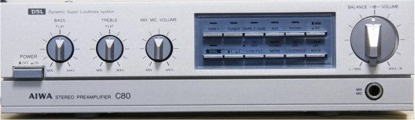 LUXMAN DA-200 [ブラスターホワイト] 価格比較 - 価格.com
