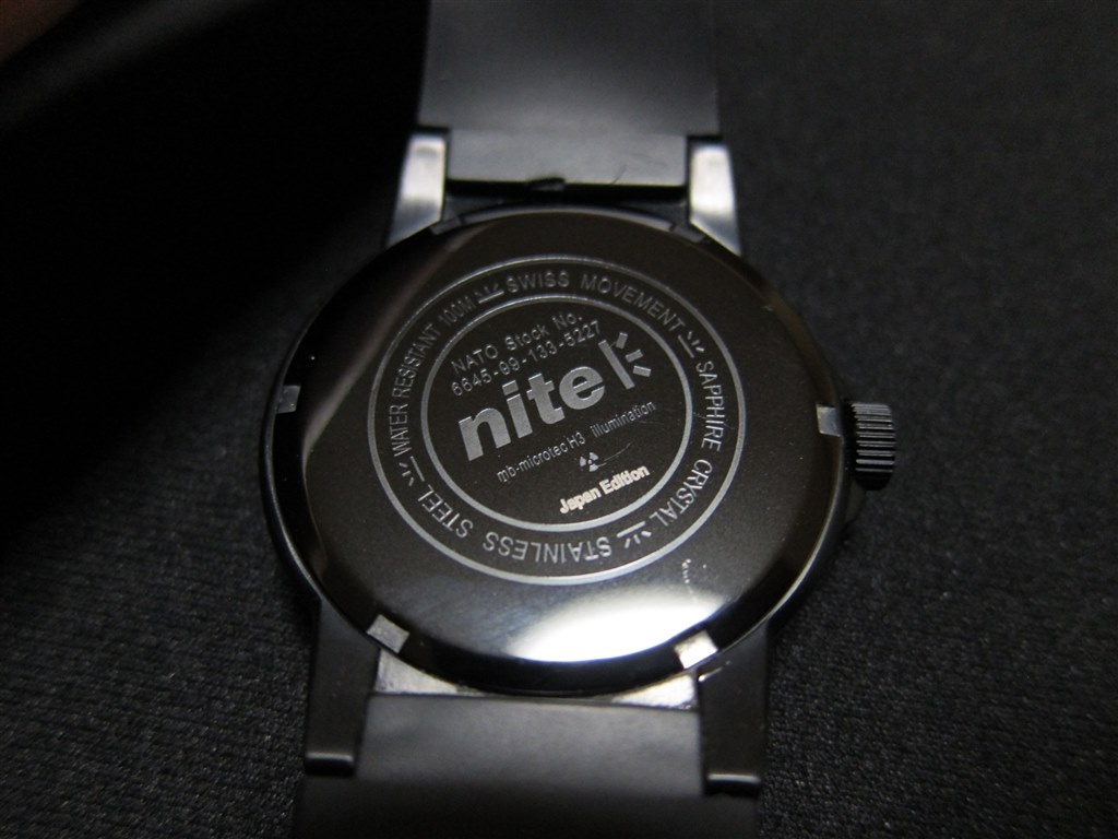 Ｎｉｔｅですが…』 クチコミ掲示板 - 価格.com