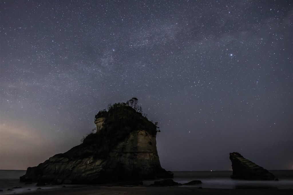 (値下げ)ADOBE LIGHTROOM5 アップグレード版 Amazon.co.jp: Adobe Photoshop Lightroom 5.0 日本語版