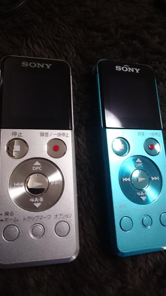 パイオニア XDP-100R-S [32GB シルバー]投稿画像・動画 - 価格.com