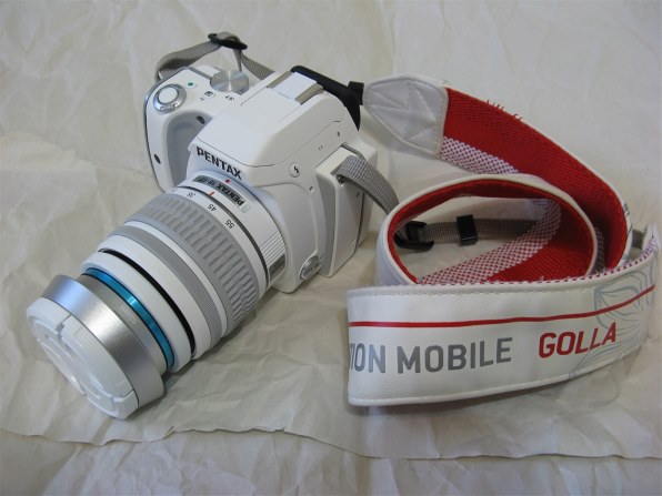 CANON PowerShot A720 ISで撮影された写真 - 価格.com