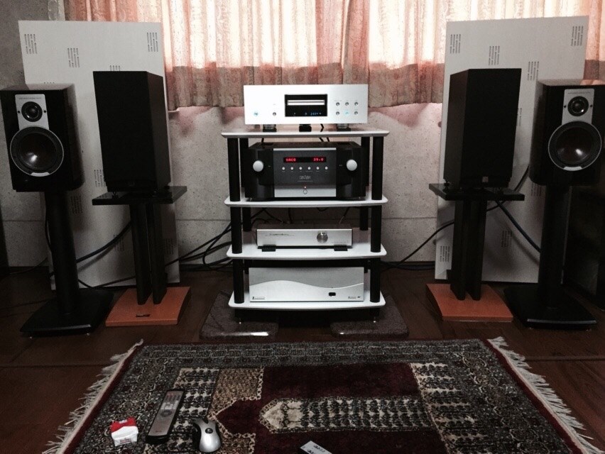 USBケーブル』 TEAC UD-503 のクチコミ掲示板 - 価格.com