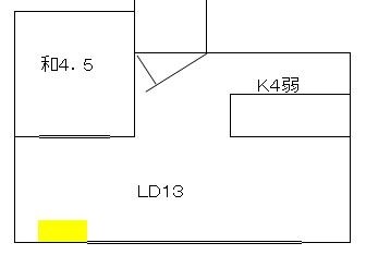 ４ｋｗ機と５．６ｋｗで悩み中です』 日立 ステンレス・クリーン 白くまくん RAS-X56E2 のクチコミ掲示板 - 価格.com