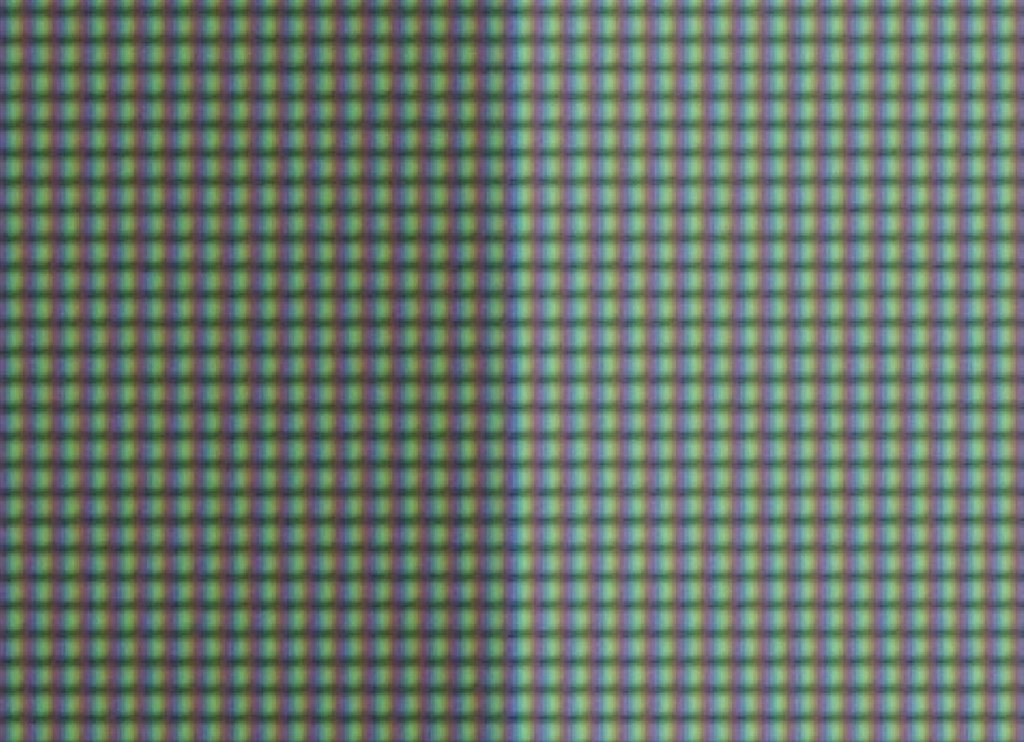 フィリップス BDM4350UC11 Brilliance 4K ウルトラ HD 液晶ディスプレイ BDM4350UC/11
