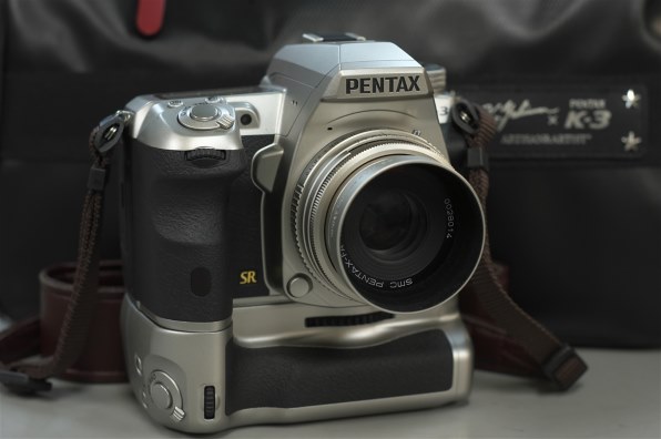 PENTAX ist D L ダブルレンズ✨️初心者⚡️一眼レフ✨️ペンタックス ペンタックス PENTAX *ist DL ボディ 価格比較 - 価格.com