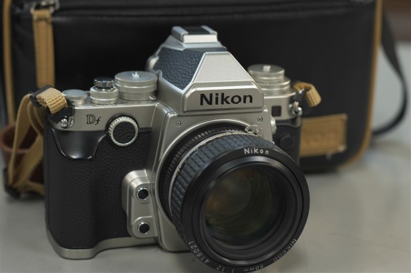 ペンタックス PENTAX *ist DL レンズキット投稿画像・動画 - 価格.com