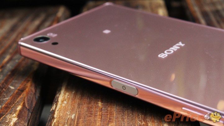 Z5 Premium ピンク発売』 SONY Xperia Z5 Premium SO-03H docomo Z5 Premium ピンク発売』 SONY Xperia Z5 Premium SO-03H docomo