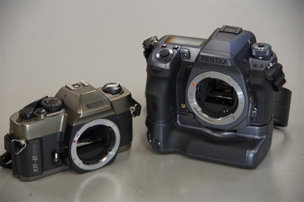 PENTAX ist DL デジタル一眼レフカメラ レンズキット Amazon | PENTAX デジタル一眼レフカメラ *ist DL2 レンズキット