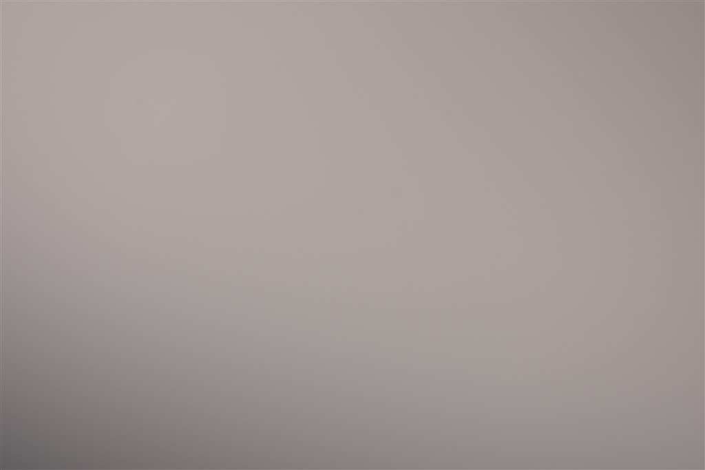 動画に薄黒い点が多数出るのは ニコン D70 ボディ のクチコミ掲示板 価格 Com