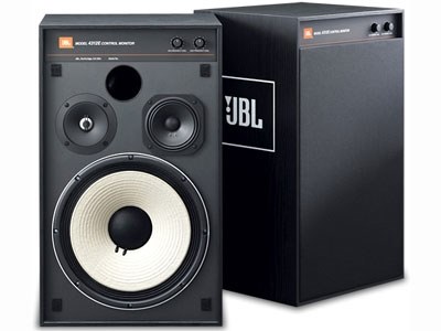 アンプ PMA-1500RE 欠品 動作未確認 mqdefault.jpg