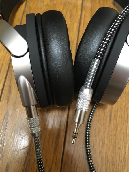 パイオニア PREMIUM SOUND SE-MHR5のクチコミ - 価格.com