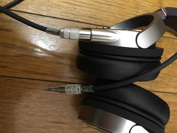 パイオニア PREMIUM SOUND SE-MHR5のクチコミ - 価格.com
