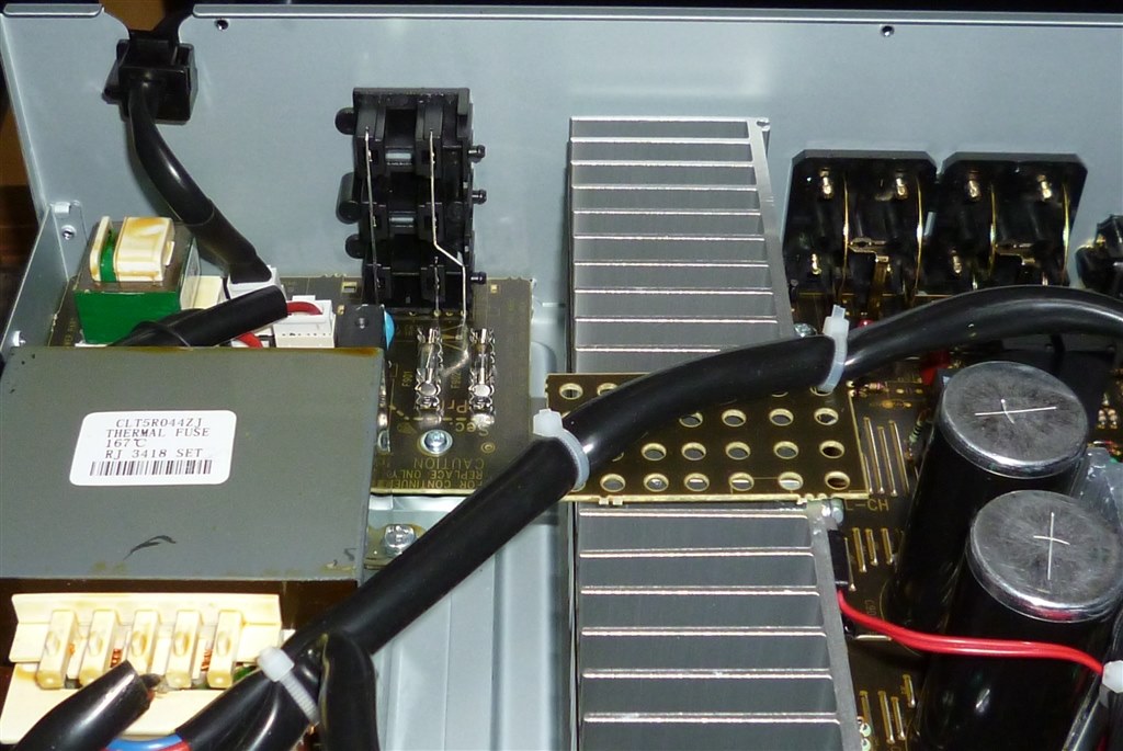誰も使っていませんか?』 DYNAUDIO Emit M20/SB [サテン 誰も使っていませんか?』 DYNAUDIO Emit M20/SB [サテン