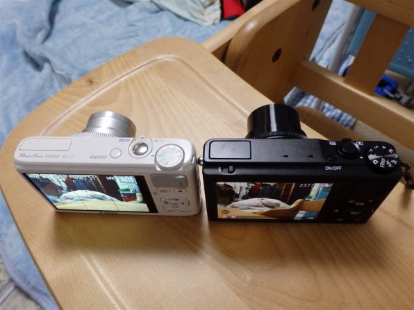 オリンパスOLYMPUS STYLUS SZ-16 コンデジ✨ OLYMPUS STYLUS SZ-16｜コンパクトデジタルカメラ｜オリンパス