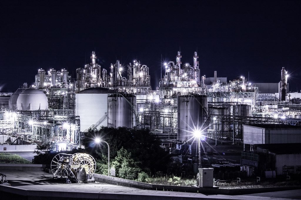 いいですねぇ』 CANON EF-M55-200mm F4.5-6.3 IS STM のクチコミ掲示板