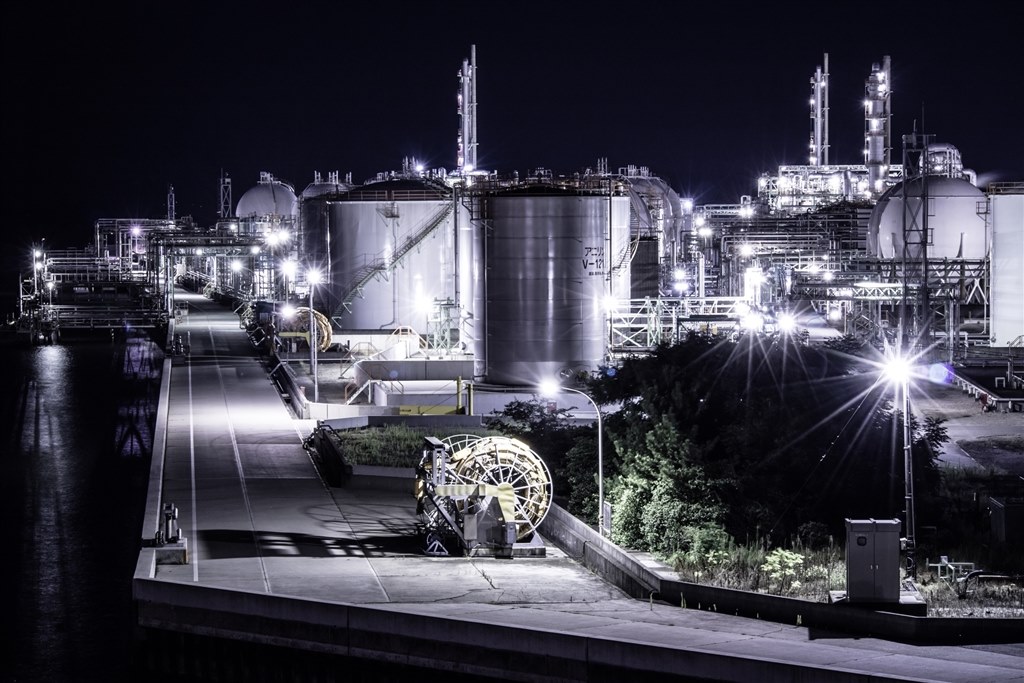 いいですねぇ』 CANON EF-M55-200mm F4.5-6.3 IS STM のクチコミ掲示板