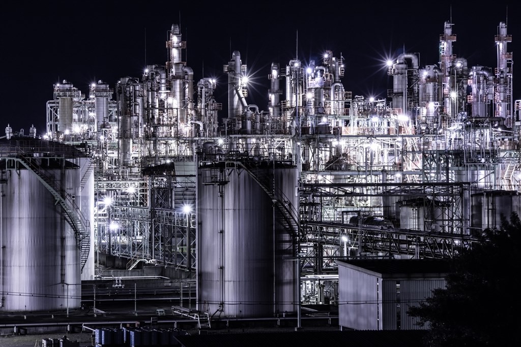 いいですねぇ』 CANON EF-M55-200mm F4.5-6.3 IS STM のクチコミ掲示板