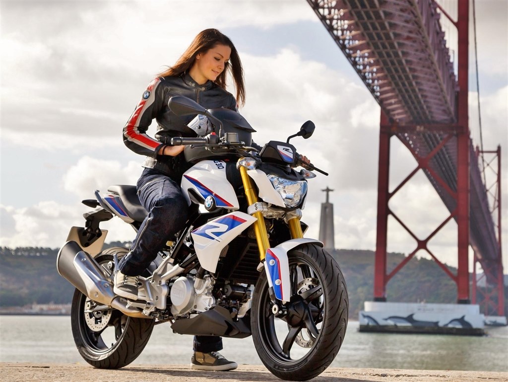 予想価格 698,000円 インド製 BMW G310R』 クチコミ掲示板 - 価格.com