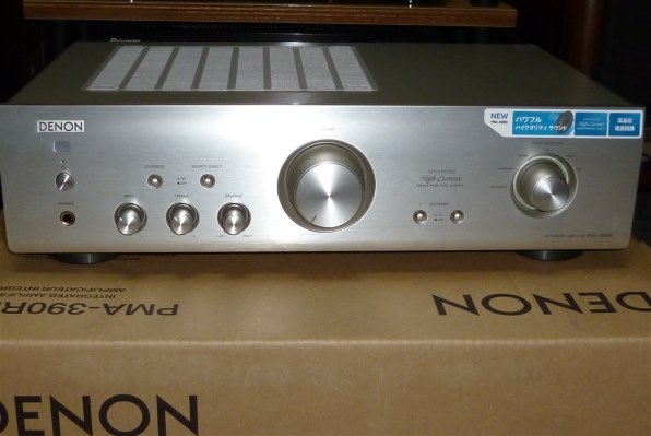 ONKYO A-9050投稿画像・動画 - 価格.com