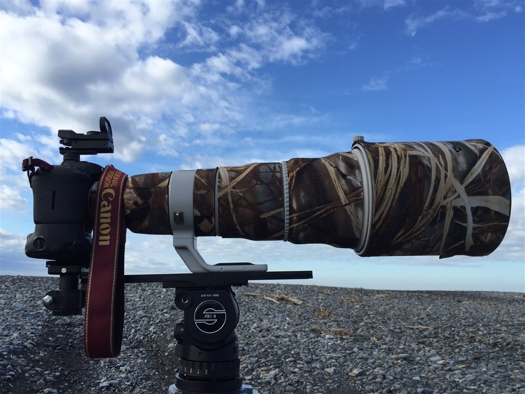 64を収納する防湿庫を検討中』 CANON EF600mm F4L IS II USM の 64を収納する防湿庫を検討中』 CANON EF600mm F4L IS II USM の