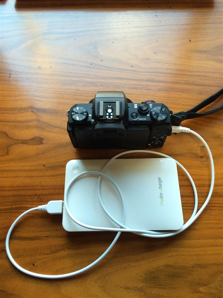 USB充電アダプター+ケーブル組み合わせ共有しましょう』 CANON USB充電アダプター+ケーブル組み合わせ共有しましょう』 CANON