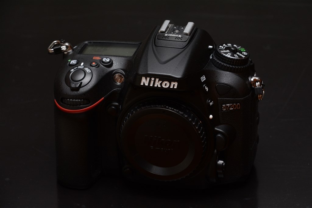 Nikon ニコン D500 ボディ プラス シグマ単焦点レンズ 50mm f1.4 DG
