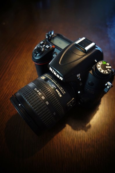 SONY α NEX-F3Y ダブルズームレンズキット [ホワイト]で撮影された写真