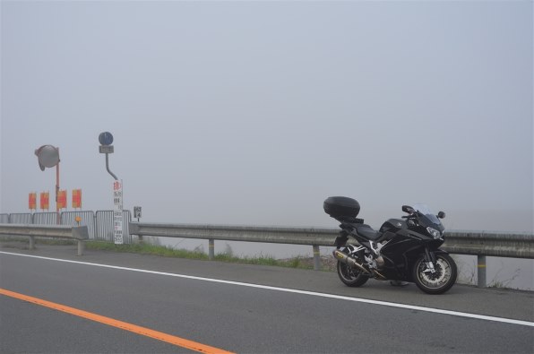 早くも生産終了？』 ホンダ VFR800F のクチコミ掲示板 - 価格.com