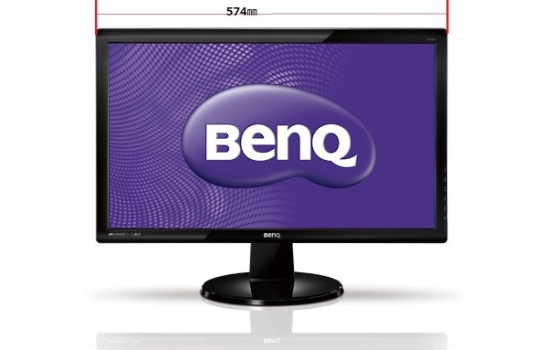 BenQ GW2255HM [21.5インチ グロッシーブラック] 価格比較 - 価格.com