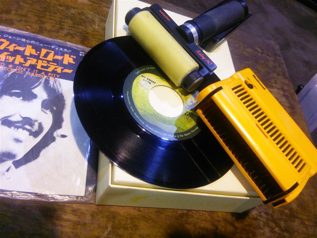 スピーカー、アンプ、ケーブルを作っちゃう？パート2』 クチコミ掲示板 - 価格.com